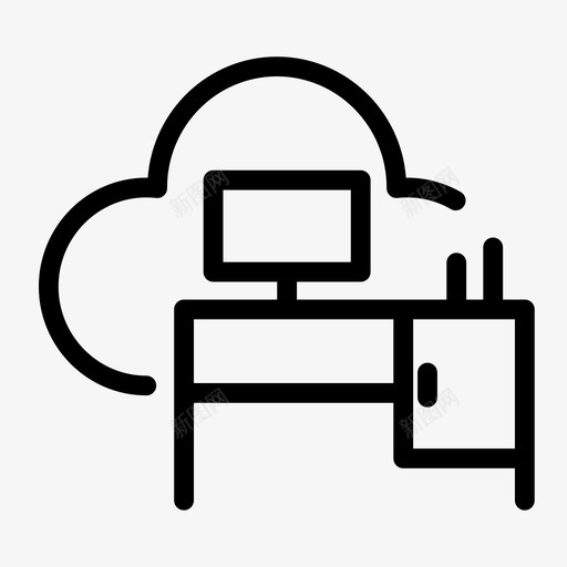 icon(3)-03svg_新图网 https://ixintu.com icon(3)-03