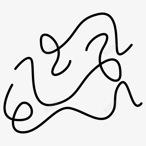 埃博拉细菌感染图标svg_新图网 https://ixintu.com 埃博拉 感染 病毒 细菌 药物