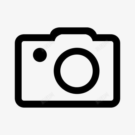 photographysvg_新图网 https://ixintu.com photography
