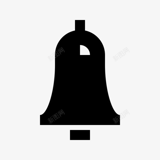 bell界面元素webgrid图标svg_新图网 https://ixintu.com bell 界面元素webgrid