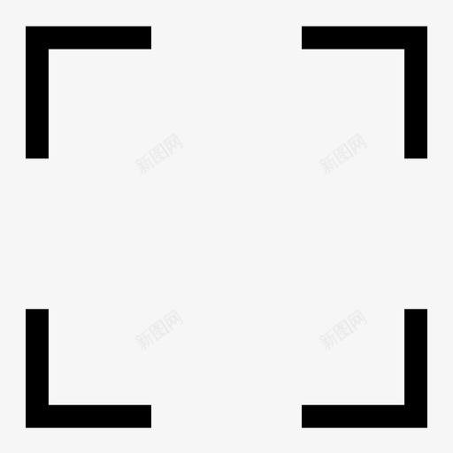 全屏-01svg_新图网 https://ixintu.com 全屏-01