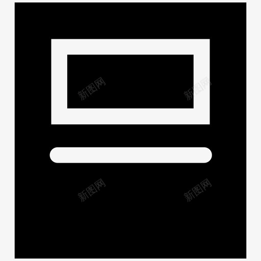 页头svg_新图网 https://ixintu.com 页头 icon