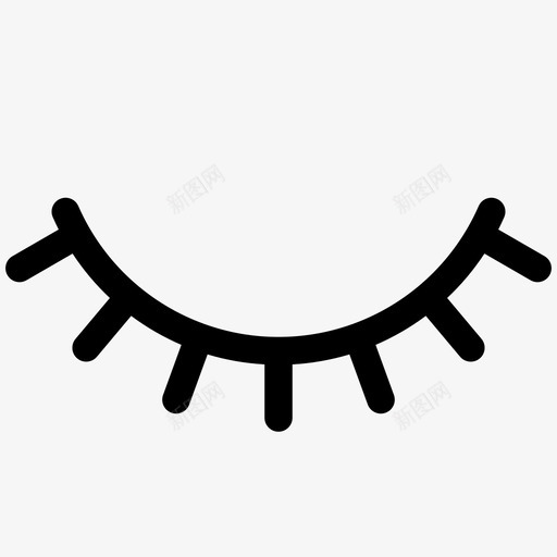 好房拓 4.0.0 2_隐藏svg_新图网 https://ixintu.com 好房拓 4.0.0 2_隐藏