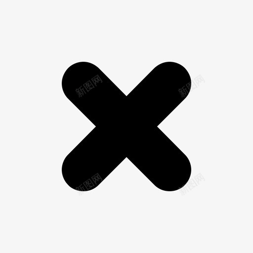 /0002svg_新图网 https://ixintu.com /0002