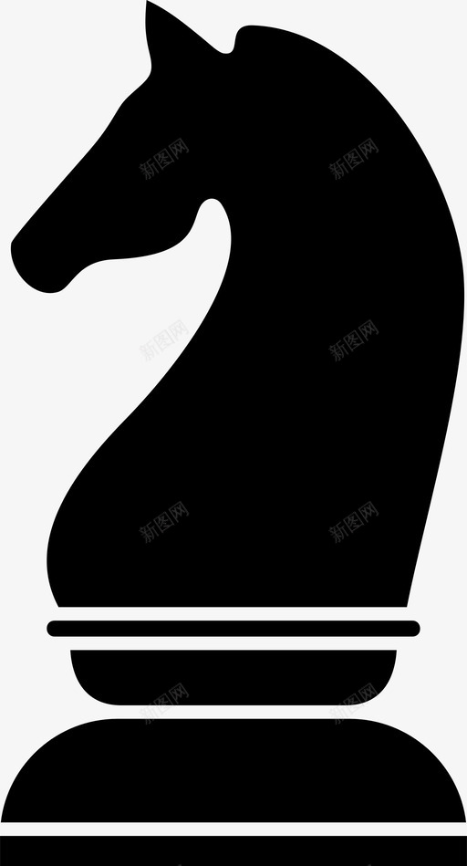 国际象棋国际象棋棋盘国际象棋比赛图标svg_新图网 https://ixintu.com 体育运动 国际象棋 国际象棋棋盘 国际象棋比赛 国际象棋运动