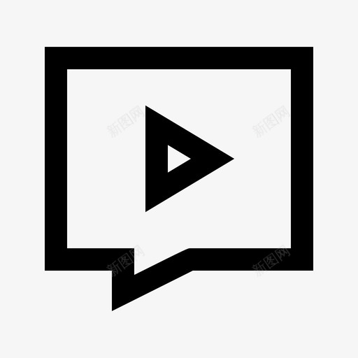 发送视频联系人界面元素webgrid图标svg_新图网 https://ixintu.com 发送视频 界面元素webgrid 联系人