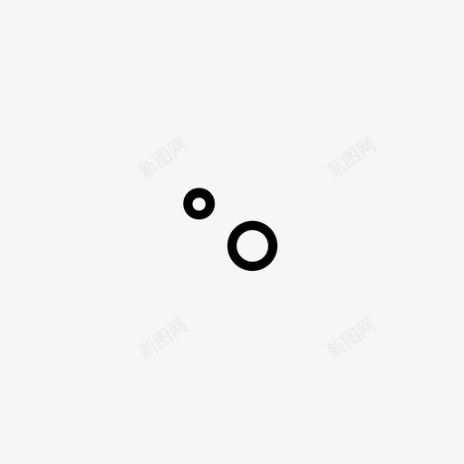 病毒免疫细菌图标svg_新图网 https://ixintu.com 病毒免疫 细菌