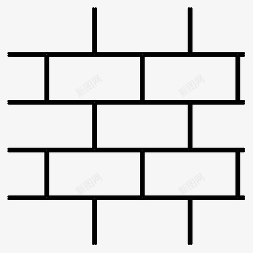 autocad图案填充建筑材质装饰图标svg_新图网 https://ixintu.com autocad图案填充 autocad图案填充2 图案 地板 建筑材质 纹理 装饰