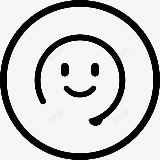 客服能力课程svg_新图网 https://ixintu.com 客服能力课程