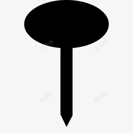 dingsvg_新图网 https://ixintu.com ding