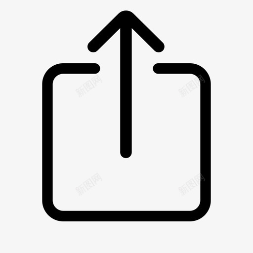 共享复制发布图标svg_新图网 https://ixintu.com 共享 发布 发送到 复制 大纲 社交