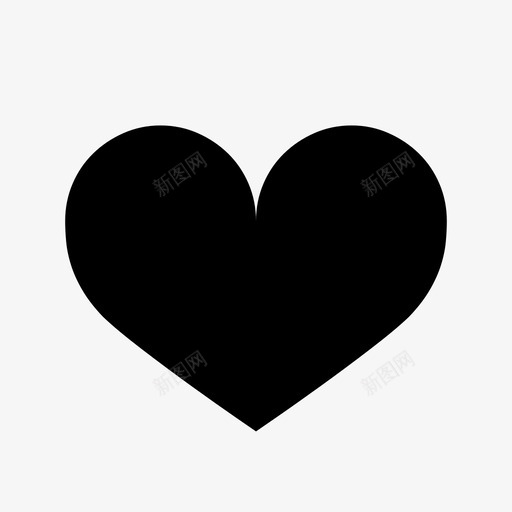 /0004svg_新图网 https://ixintu.com /0004