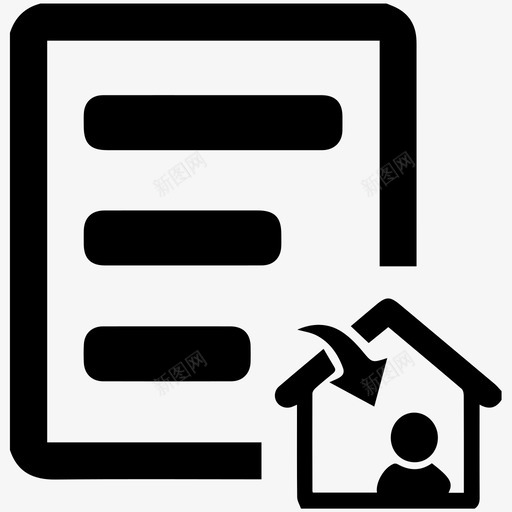 迁入一览svg_新图网 https://ixintu.com 迁入一览