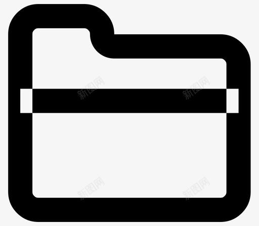 多端-6svg_新图网 https://ixintu.com 多端-6 多端