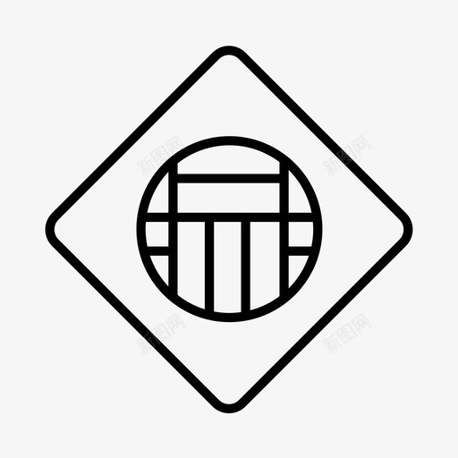 水球水上沙滩排球图标svg_新图网 https://ixintu.com 体育场 水上 水球 沙滩排球 游泳 运动