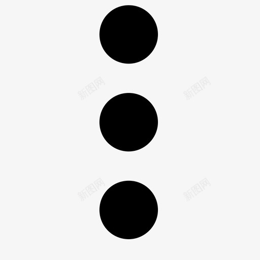 更多功能svg_新图网 https://ixintu.com 更多功能