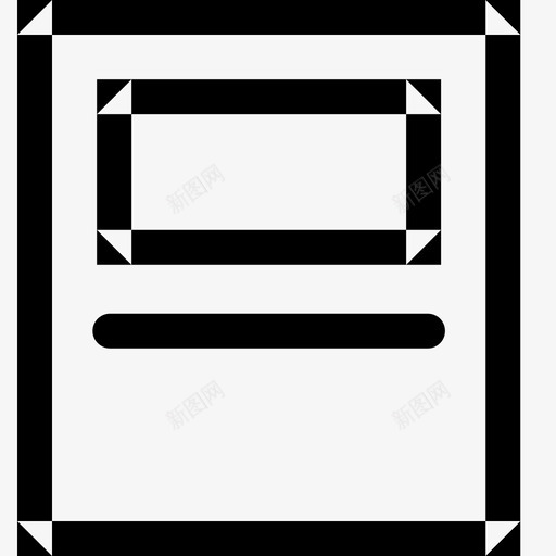 页头svg_新图网 https://ixintu.com 页头 Group 9