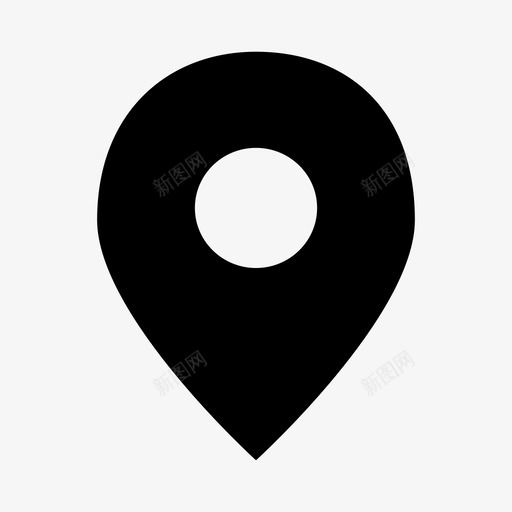 map2svg_新图网 https://ixintu.com map2
