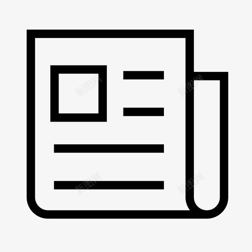 icon集团介绍30×30svg_新图网 https://ixintu.com icon集团介绍30×30