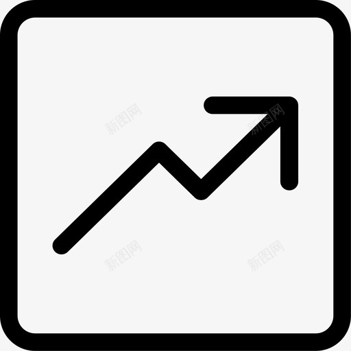 实时销售动态svg_新图网 https://ixintu.com 实时销售动态