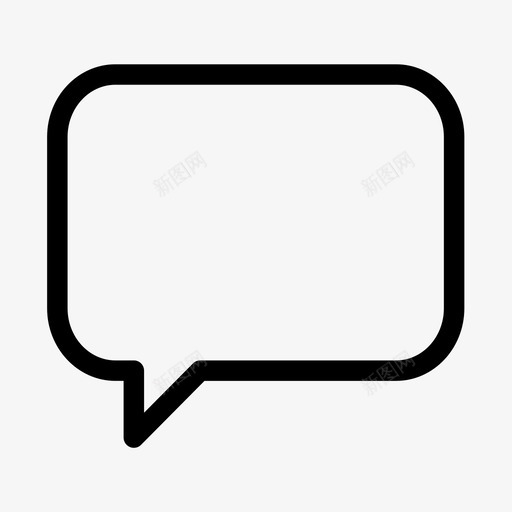 home-me-pre-01-19svg_新图网 https://ixintu.com home-me-pre-01-19