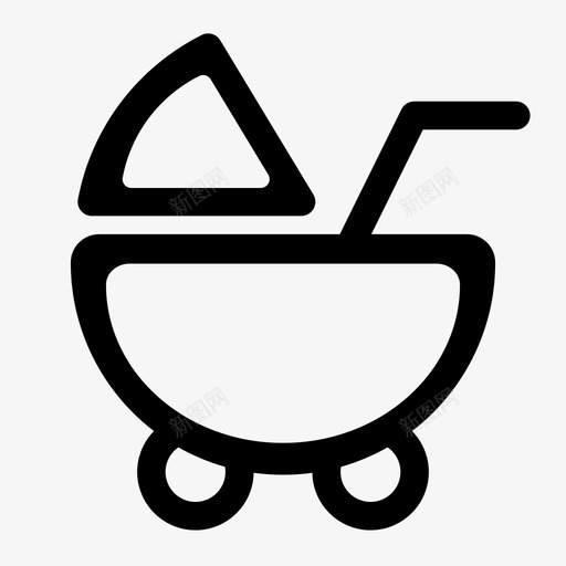 母婴用品svg_新图网 https://ixintu.com 母婴用品
