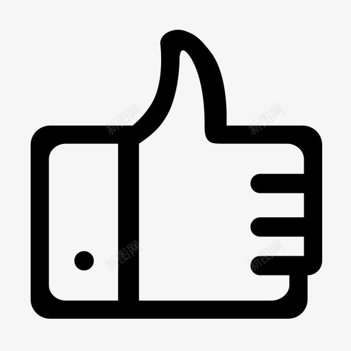 推荐给朋友svg_新图网 https://ixintu.com 推荐给朋友