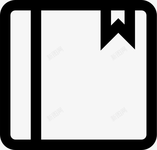 使用手册svg_新图网 https://ixintu.com 使用手册
