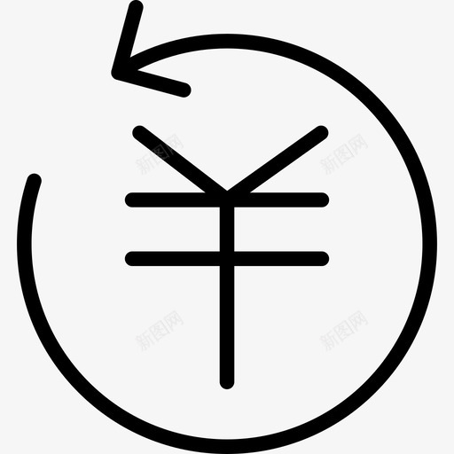 售后服务svg_新图网 https://ixintu.com 售后服务