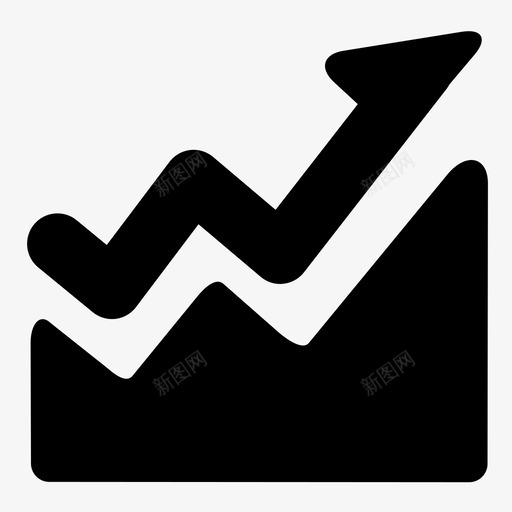 295-证券开户svg_新图网 https://ixintu.com 295-证券开户