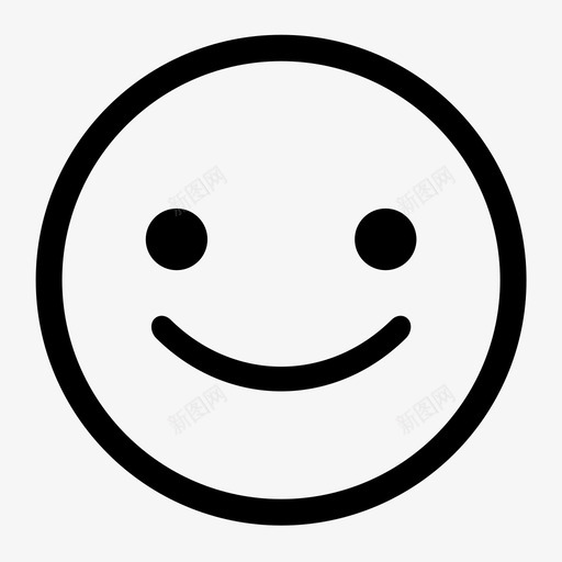 公司业绩平稳,增长稳定svg_新图网 https://ixintu.com 公司业绩平稳,增长稳定
