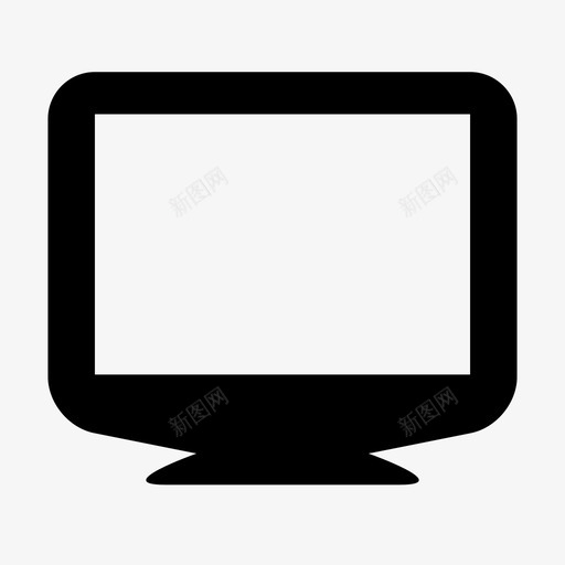 后台-微站首页svg_新图网 https://ixintu.com 后台-微站首页