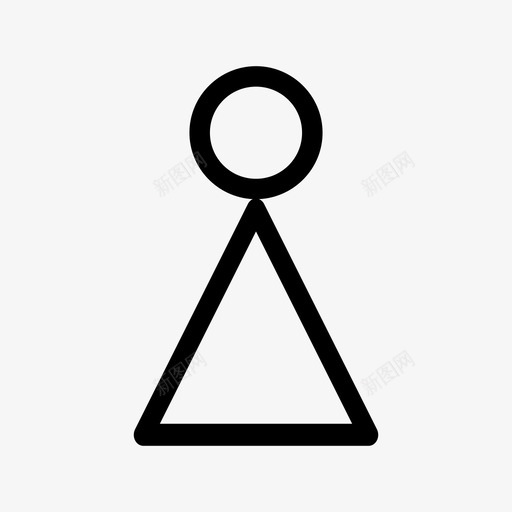 伙计们脆脆的图标svg_新图网 https://ixintu.com 伙计们 脆脆的
