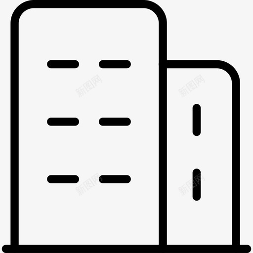 塑造企业形象svg_新图网 https://ixintu.com 塑造企业形象