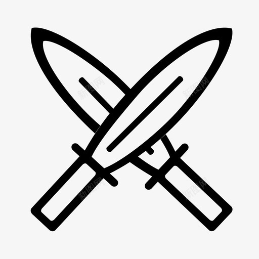 团队PKsvg_新图网 https://ixintu.com 团队PK