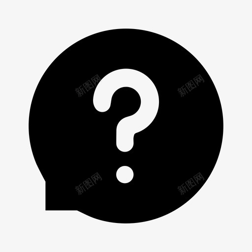 新手指导svg_新图网 https://ixintu.com 新手指导