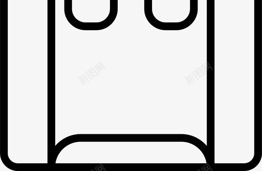 饮水机饮料办公室图标svg_新图网 https://ixintu.com 办公室 饮料 饮水机