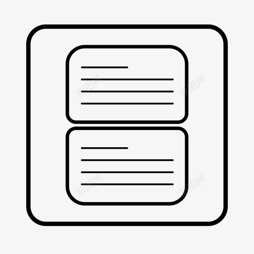 户籍办理svg_新图网 https://ixintu.com 户籍办理
