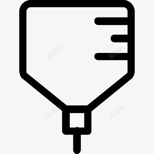 医疗用品医院什么叫医疗热线图标svg_新图网 https://ixintu.com 什么叫医疗热线 医疗用品 医院