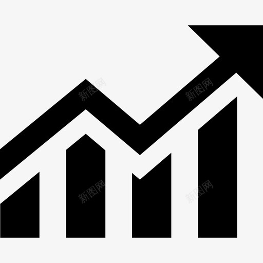 申告预处理支撑svg_新图网 https://ixintu.com 申告预处理支撑 icon-42