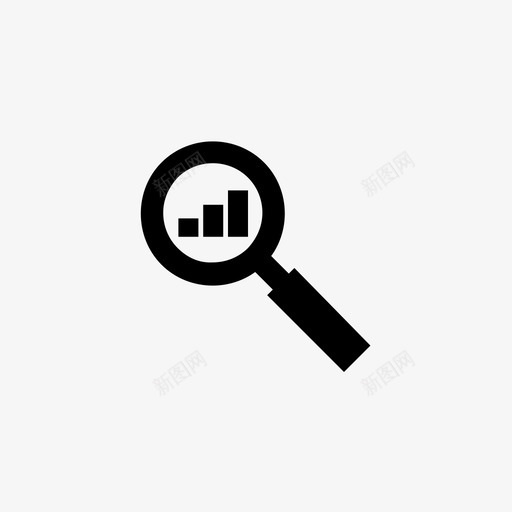 交通网商业内容图标svg_新图网 https://ixintu.com 互联网 交通网 内容 商业 搜索引擎优化 营销