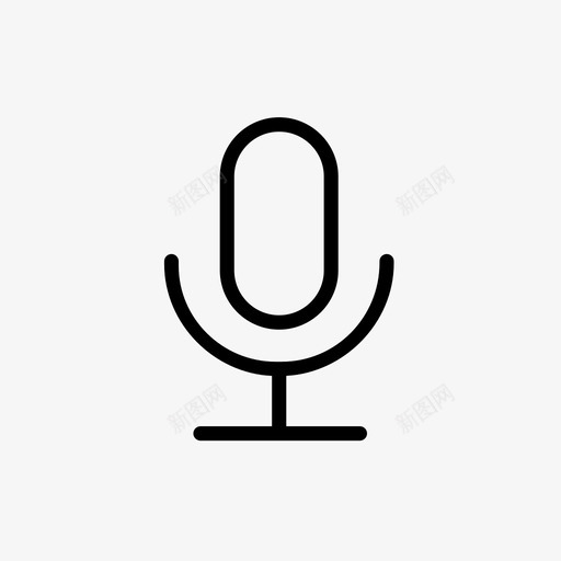 我的话题svg_新图网 https://ixintu.com 我的话题