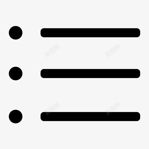 湖畔-目录svg_新图网 https://ixintu.com 湖畔-目录 目录