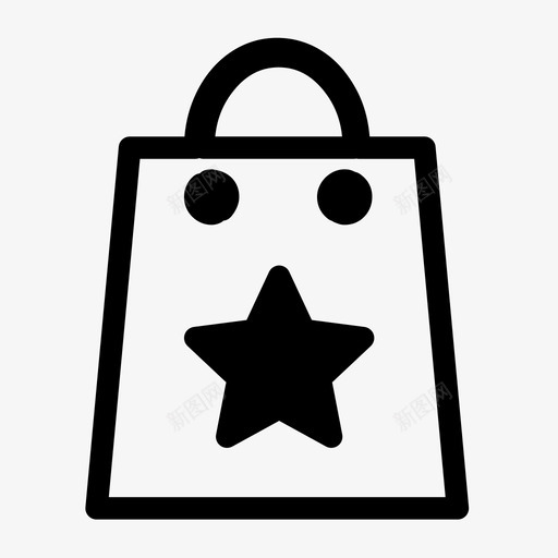 购物指南svg_新图网 https://ixintu.com 购物指南 shopping