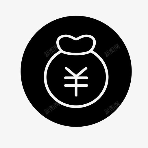 打坏必赔svg_新图网 https://ixintu.com 打坏必赔