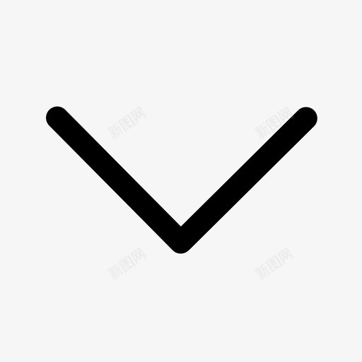 _upsvg_新图网 https://ixintu.com _up icon11