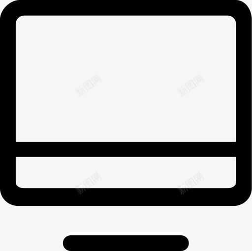 多平台svg_新图网 https://ixintu.com 多平台
