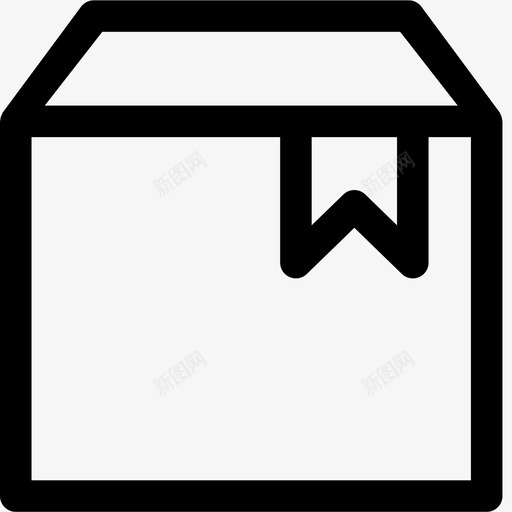 找货工具svg_新图网 https://ixintu.com 找货工具