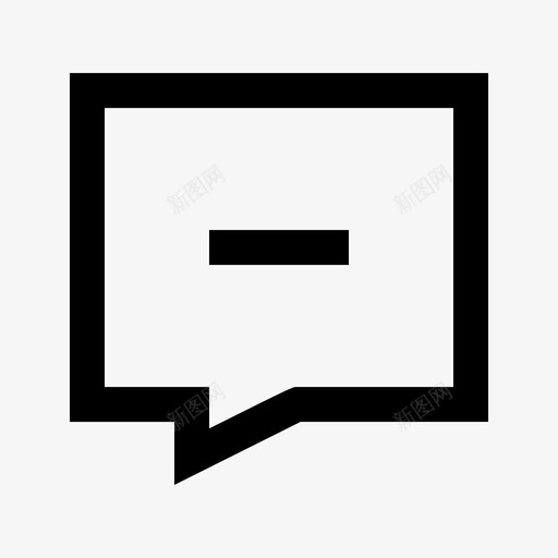 删除联系人界面元素webgrid图标svg_新图网 https://ixintu.com 删除联系人 界面元素webgrid