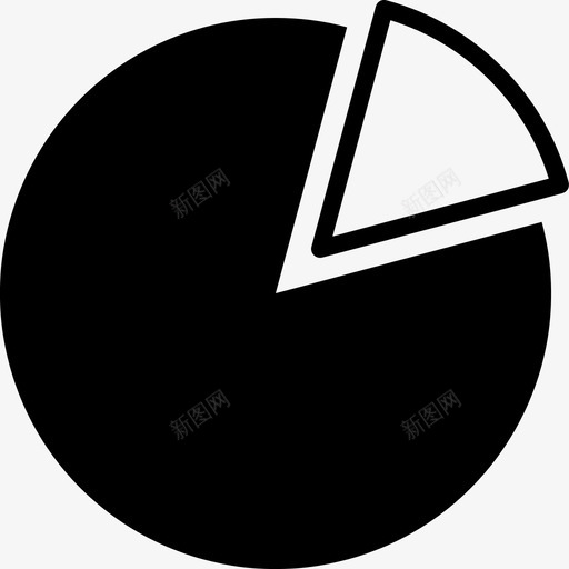 信息图a圆信息图零件图标svg_新图网 https://ixintu.com 信息图 信息图a圆 百分比 零件